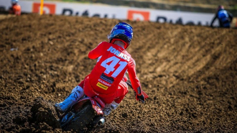 Autors: Roman Borák