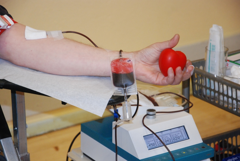 Autors: Uldis Dobelis