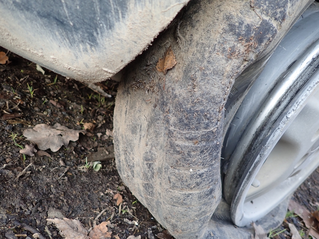 Autors: Valsts policija