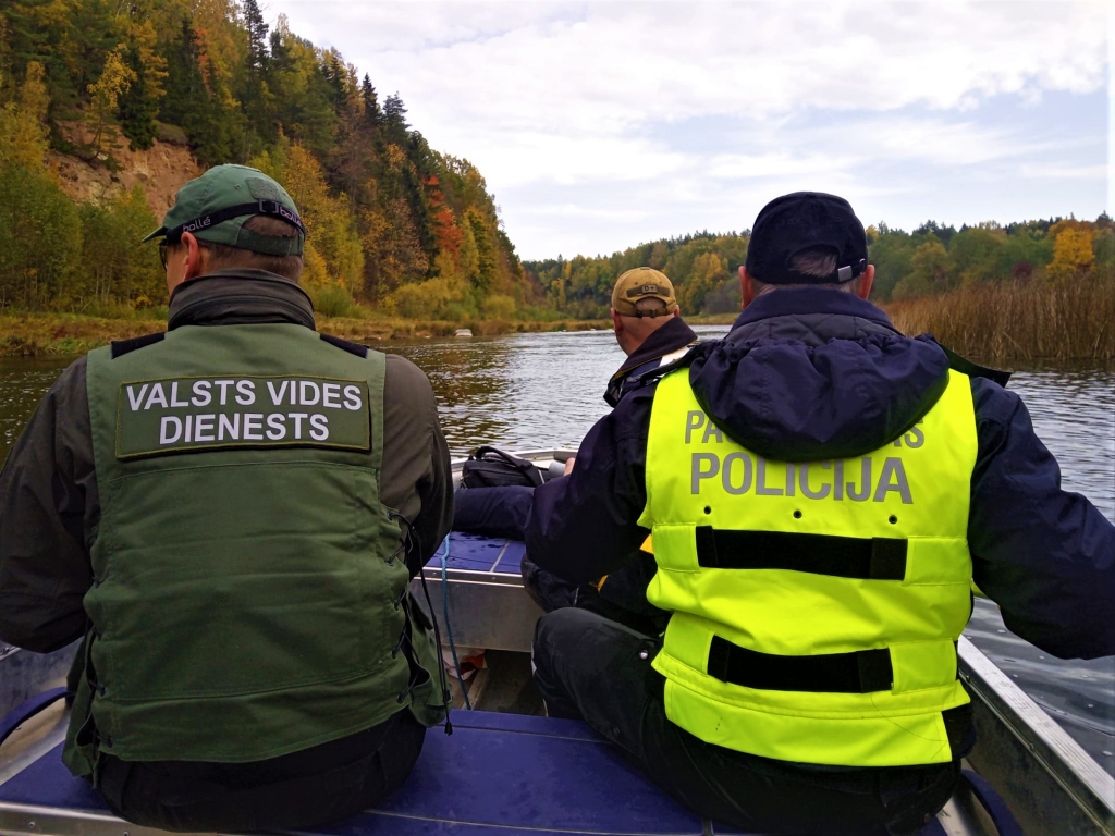 Autors: Publicitātes foto