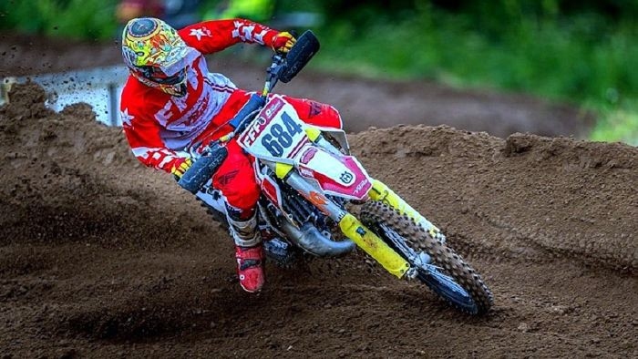 Autors: Publicitātes foto