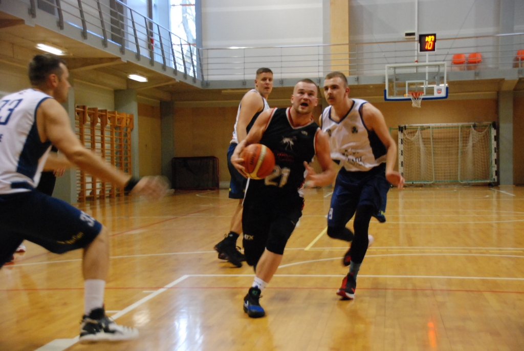 Autors: Uldis Dobelis