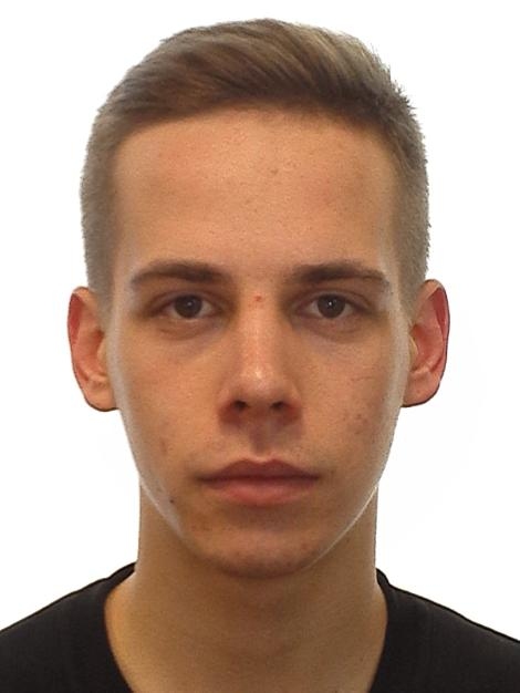 Autors: Valsts policija