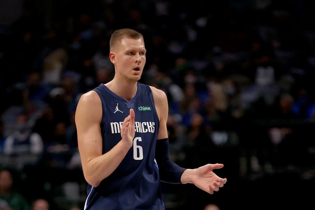 Autors: Tom Pennington/Getty Images