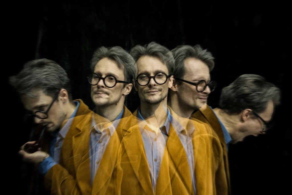 Autors: Publicitātes foto