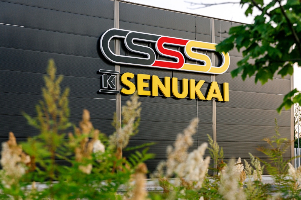 Autors: Publicitātes foto