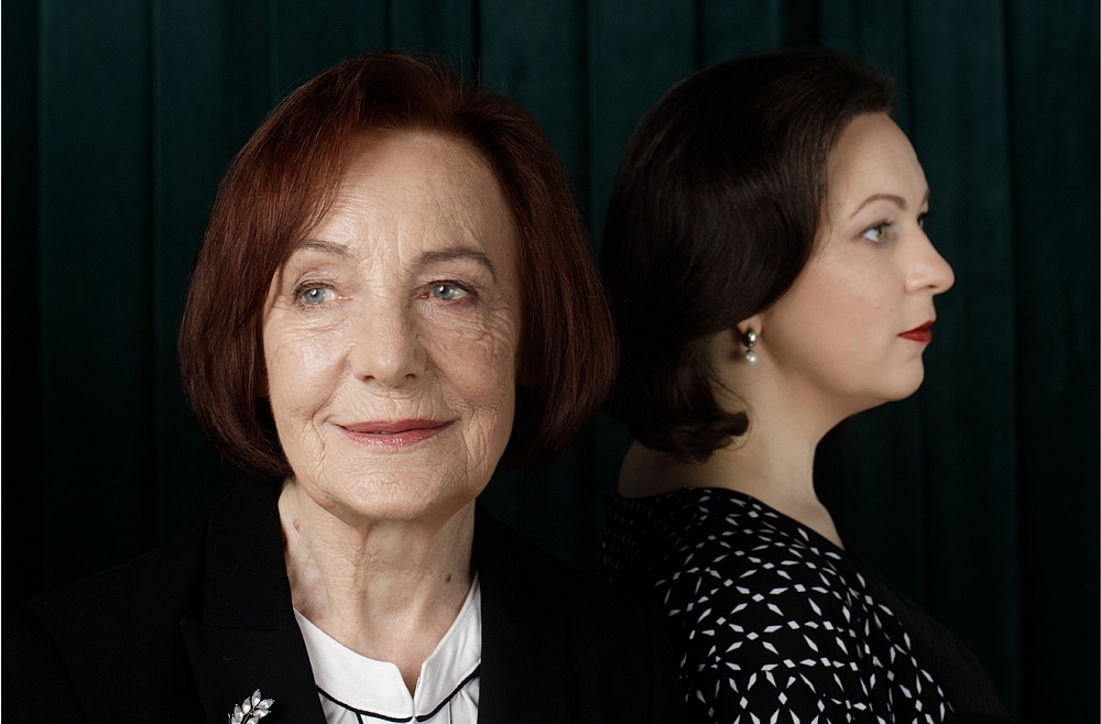 Autors: Jānis Deinats