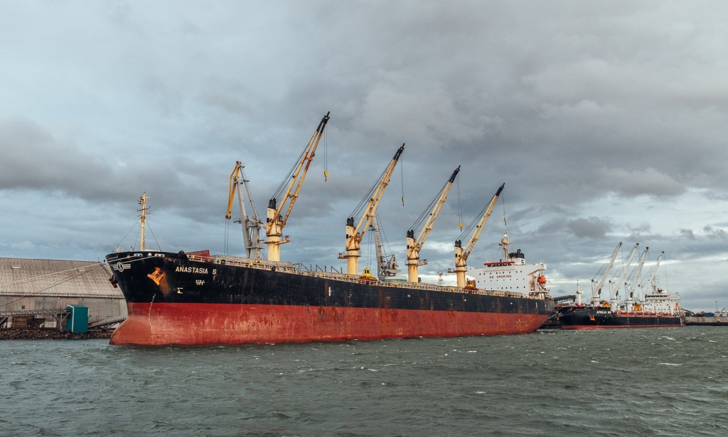 Autors: Publicitātes foto