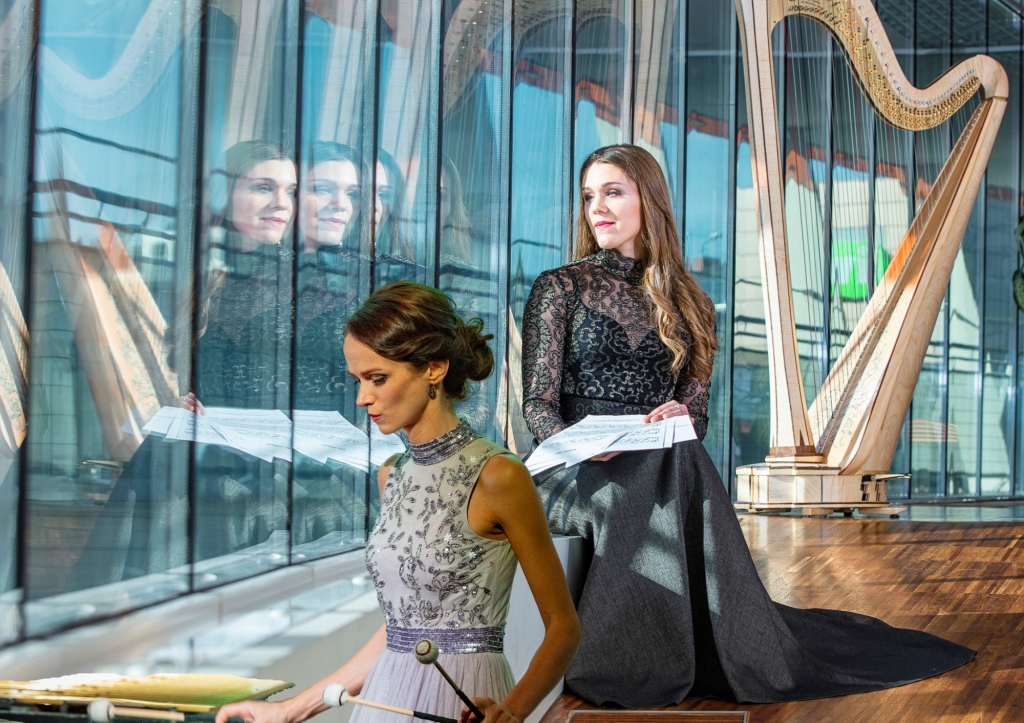 Autors: Publicitātes foto