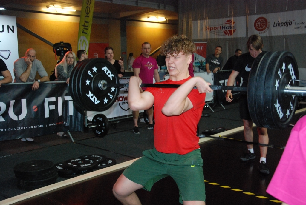 Autors: Uldis Dobelis