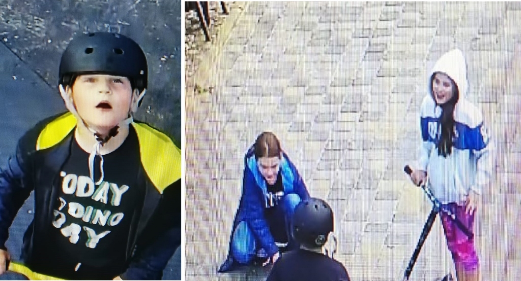 Autors: Valsts policija