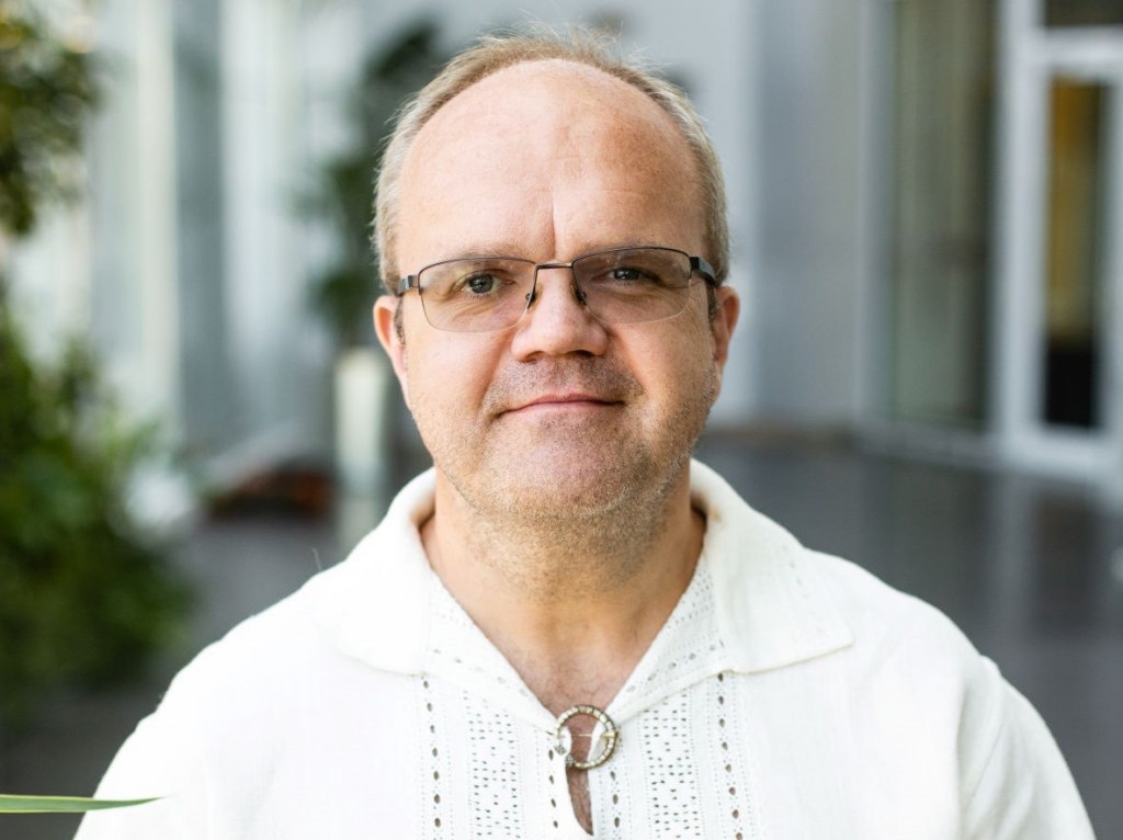 Autors: Publicitātes foto