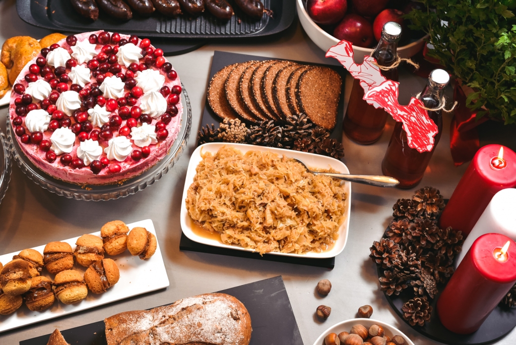 Autors: Publicitātes foto