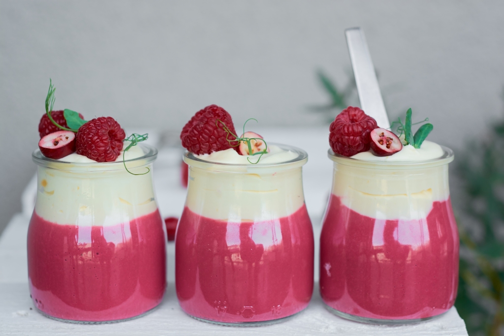 Autors: Viktorija Kožemjakina