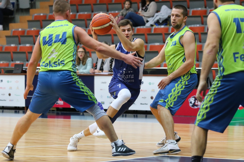 Autors: Publicitātes foto