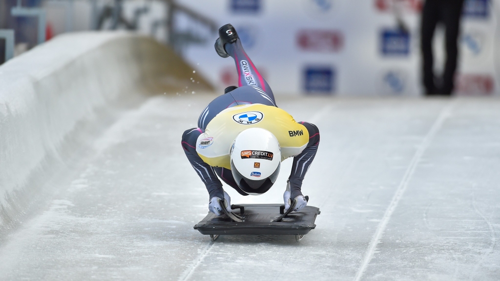 Autors: Viesturs Lācis