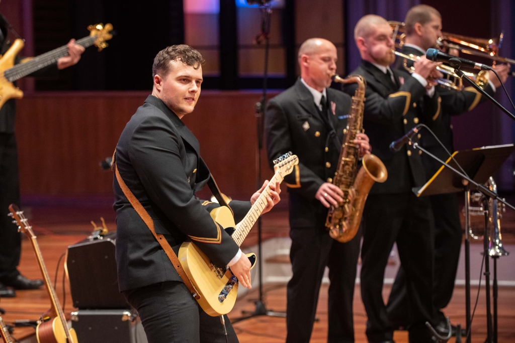 Autors: Publicitātes foto