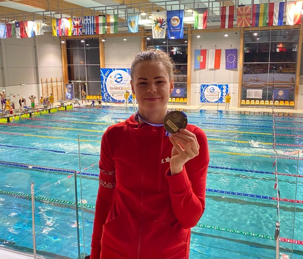 Autors: No Janetas Embrektes arhīva