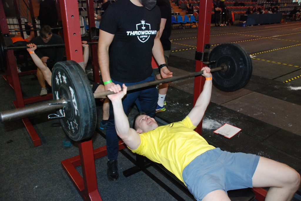 Autors: Uldis Dobelis