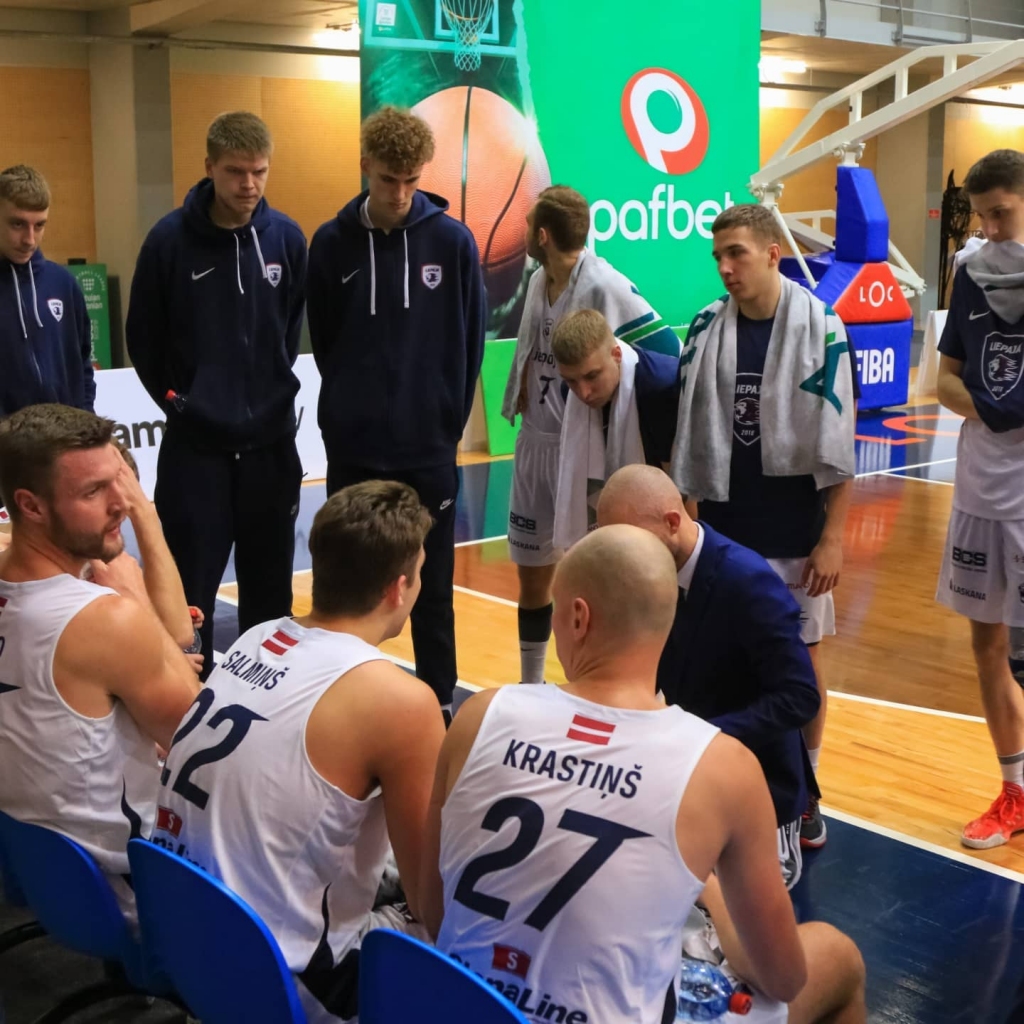 Autors: Ģirts Gertsons