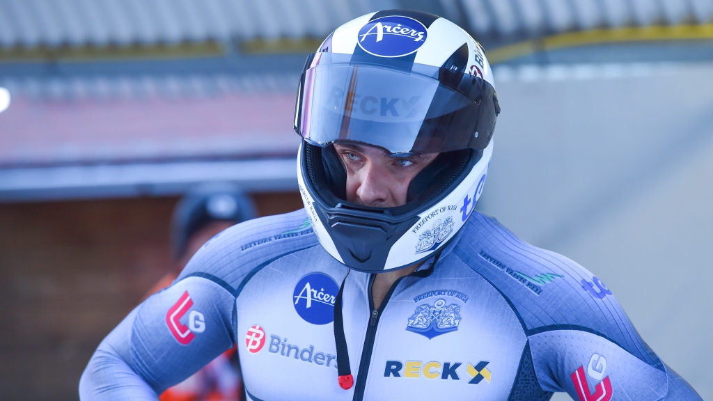 Autors: Viesturs Lācis