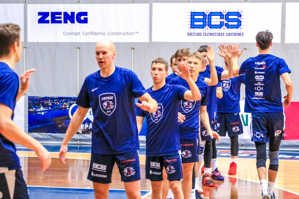 Autors: Ģirts Gertsons