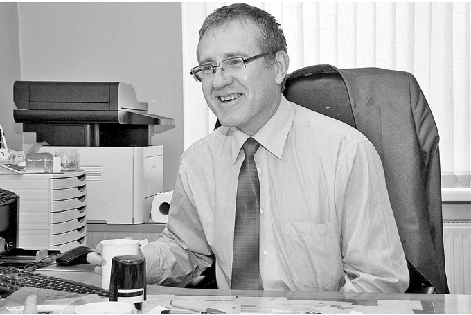 Autors: Dainis Ģelzis