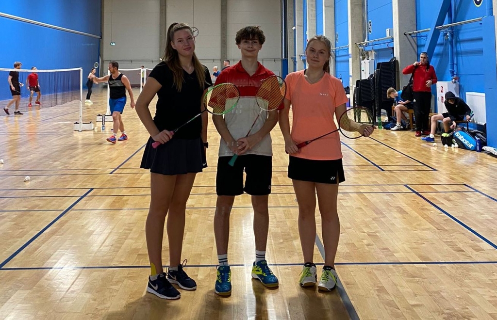 Autors: Publicitātes foto