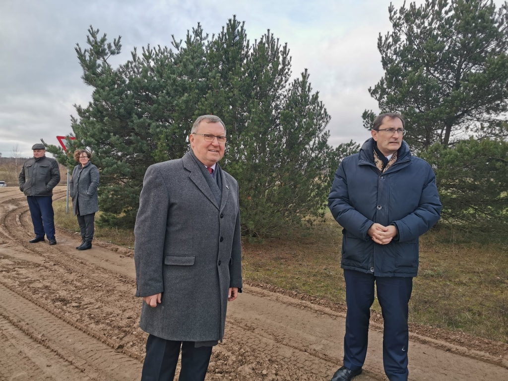 Autors: Dienvidkurzemes novada pašvaldība