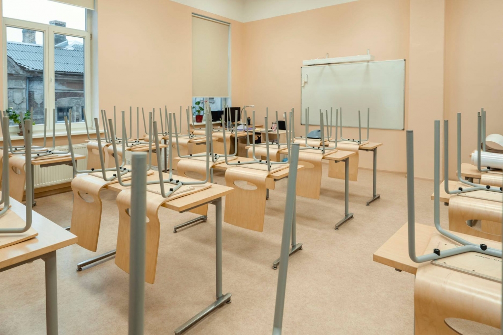 Autors: Liepājas Izglītības pārvalde