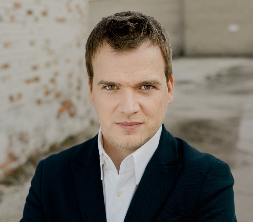 Autors: Mait Juriado