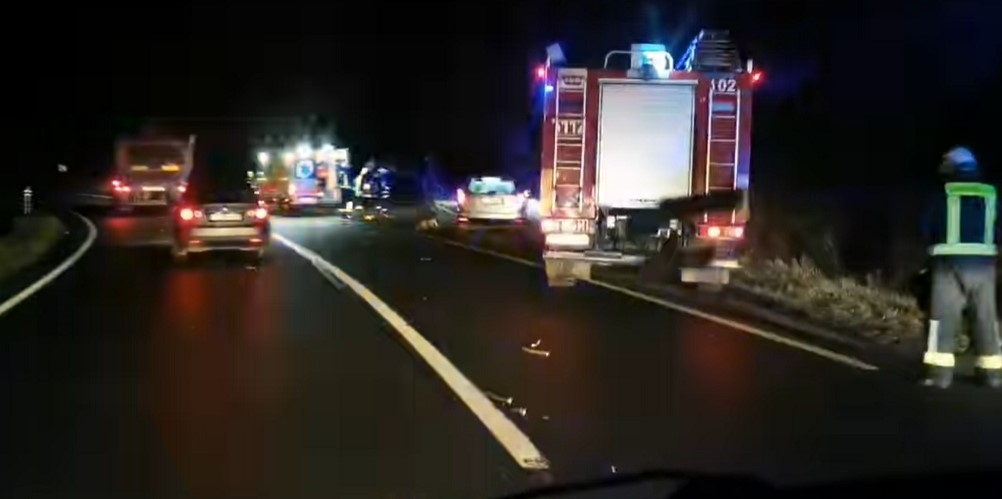 Autors: Ekrānšāviņš