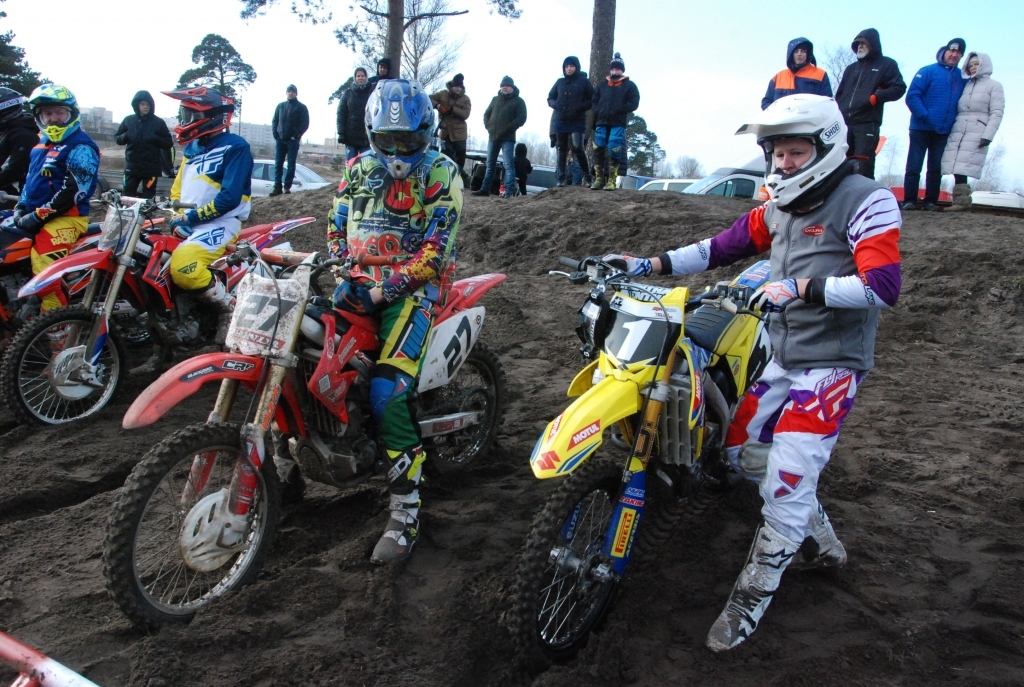 Autors: Uldis Dobelis