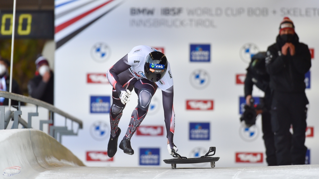 Autors: Viesturs Lācis