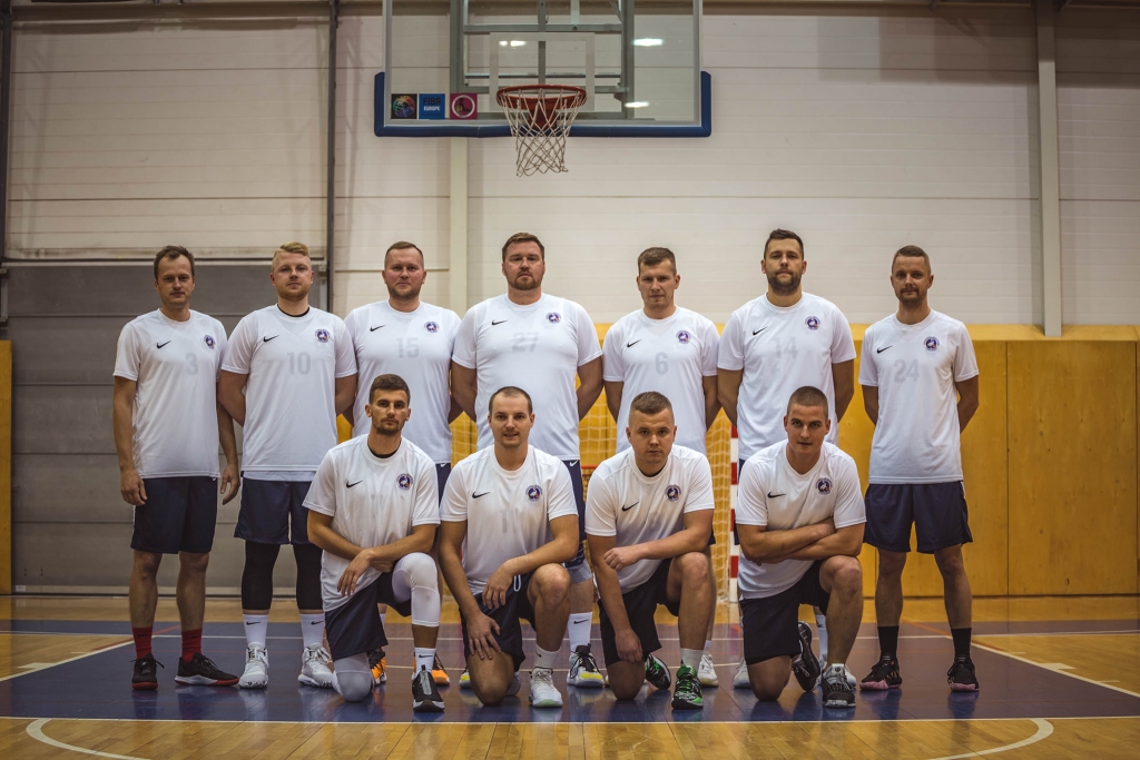 Autors: Elīna Zvaigzne