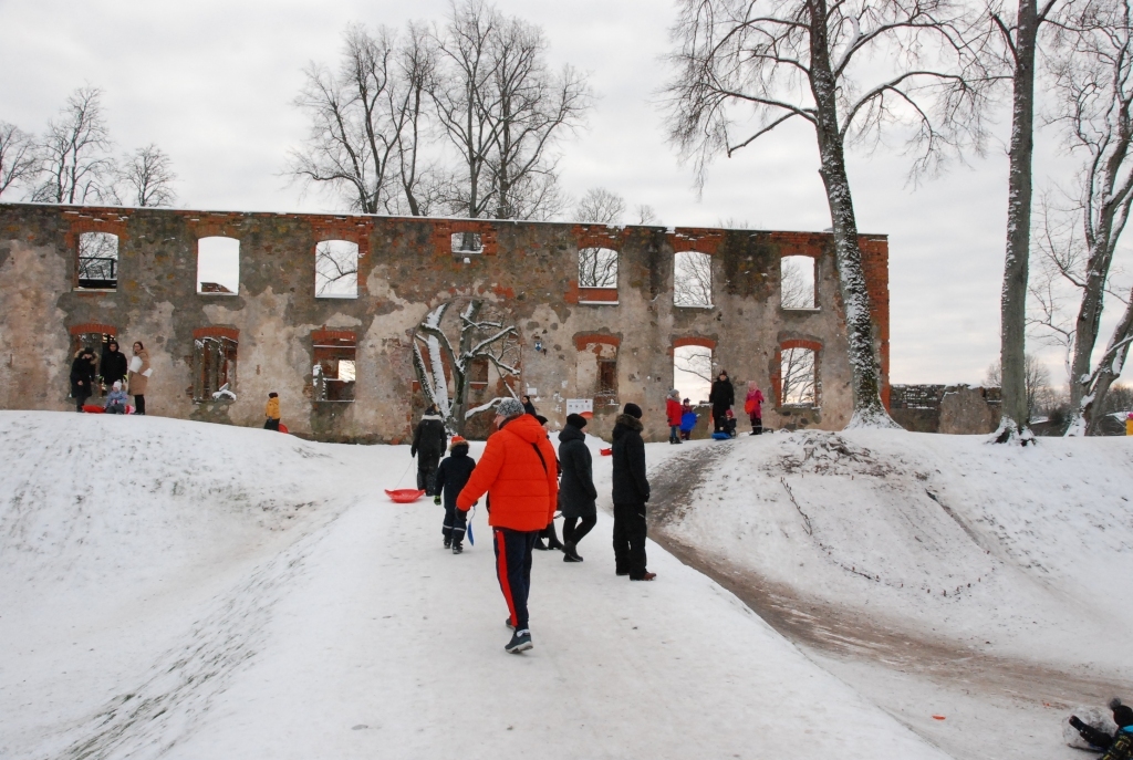 Autors: Uldis Dobelis