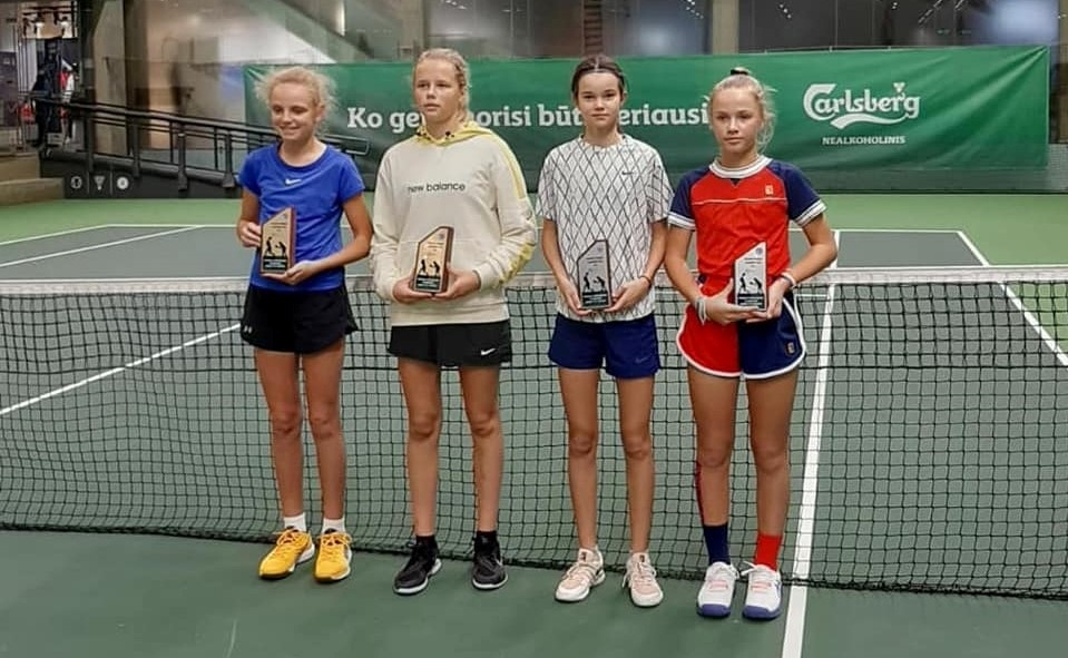 Autors: Publicitātes foto