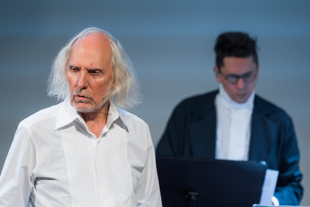 Autors: Valters Pelns, Indulis Pelnēns, Ritvars Sproģis, Marta Kalēja