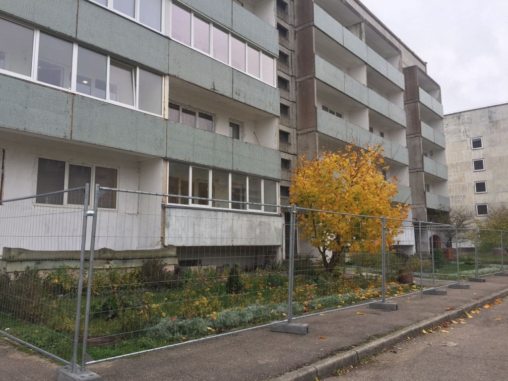 Autors: infoliepaja.lv