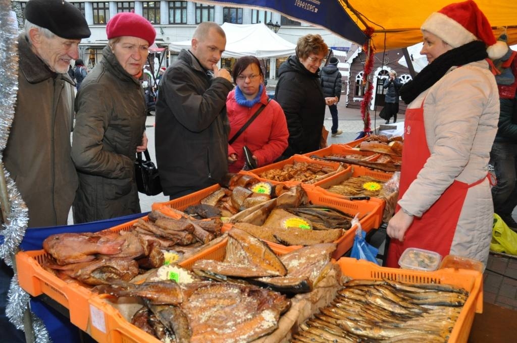 Autors: Dainis Ģelzis