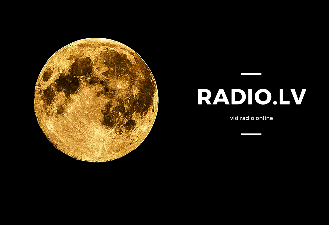 radio ar Radio.lv pieskāriena ReKurZeme.lv