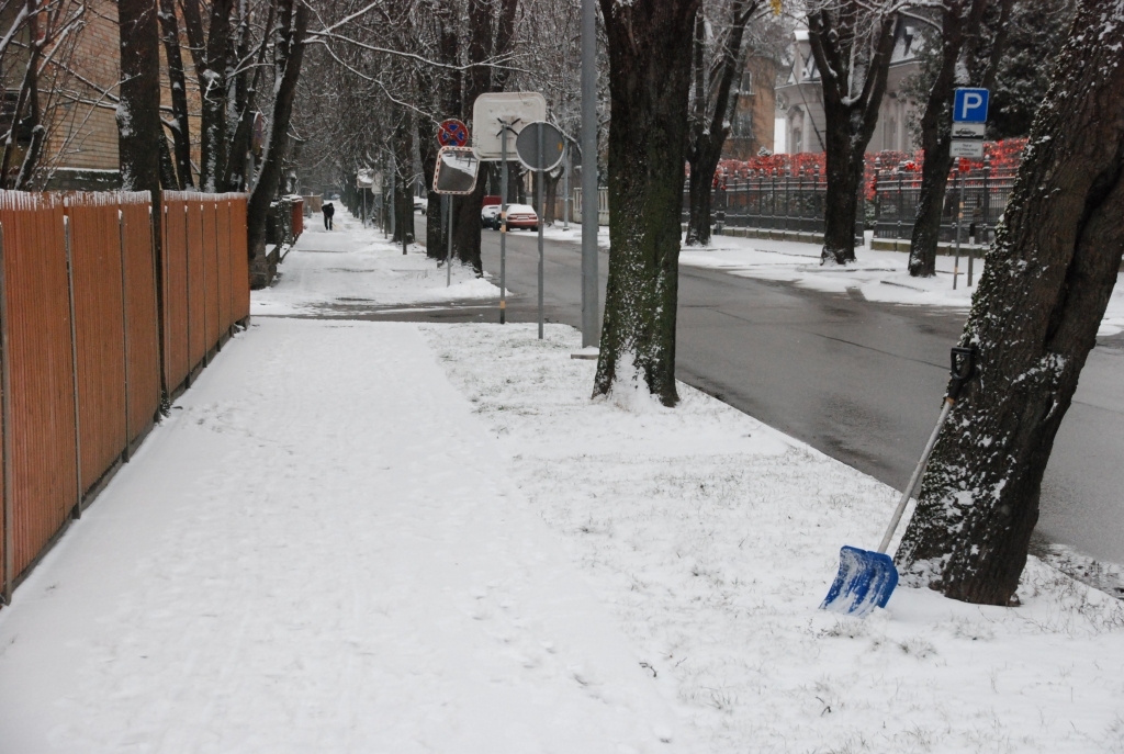 Autors: Uldis Dobelis