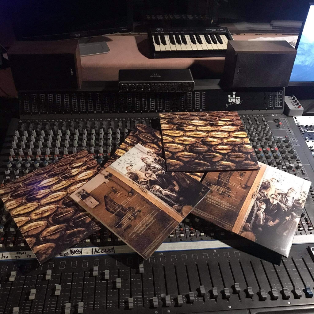 Autors: Publicitātes foto