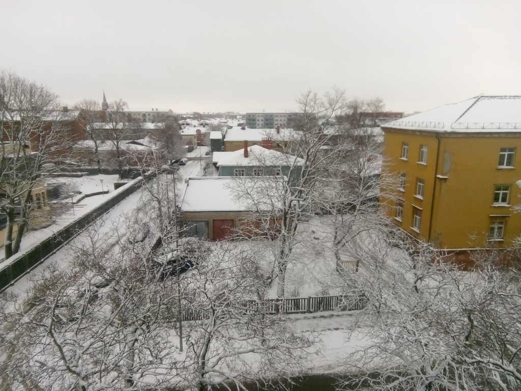 Autors: Uldis Dobelis