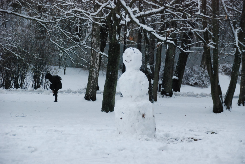 Autors: Uldis Dobelis