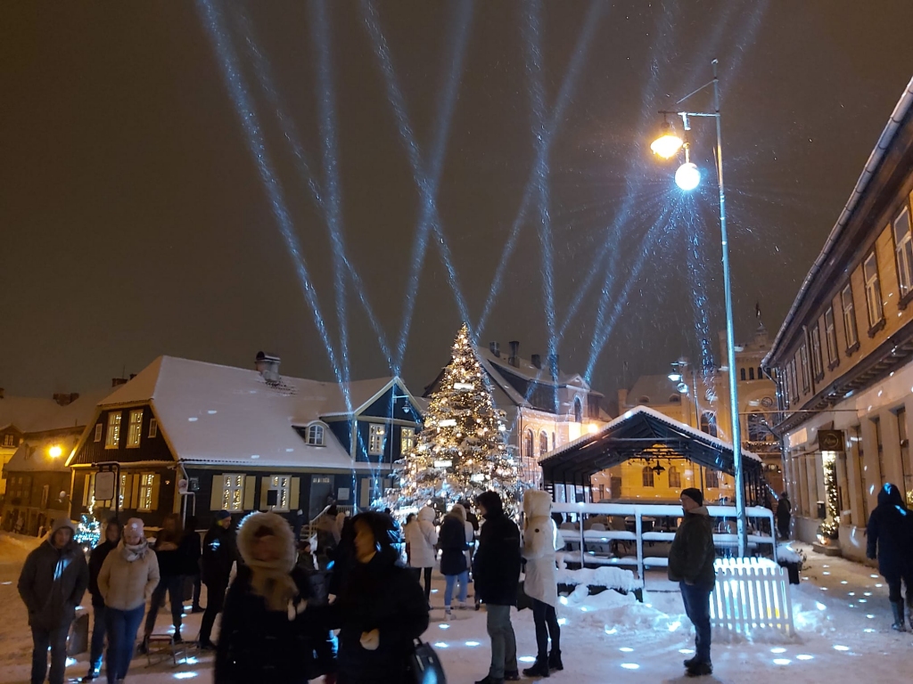 Autors: Uldis Dobelis