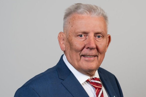 Autors: Publicitātes foto