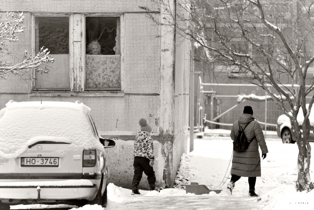 Autors: Publicitātes foto