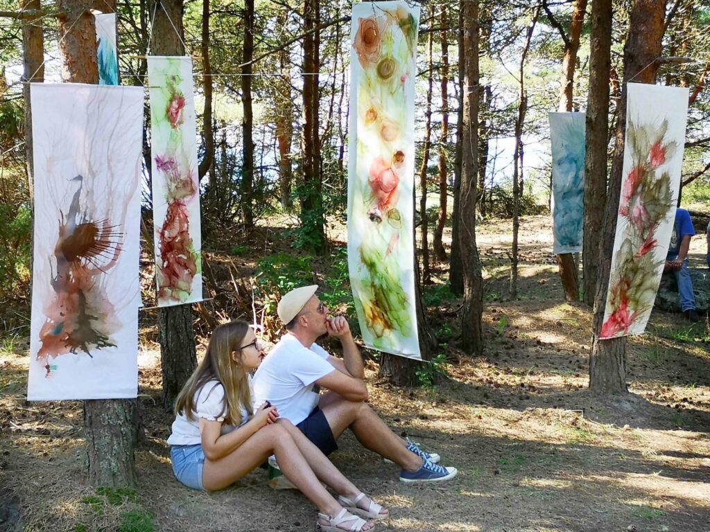 Aluksniesiem.lv raksta attēla aizvietotājs