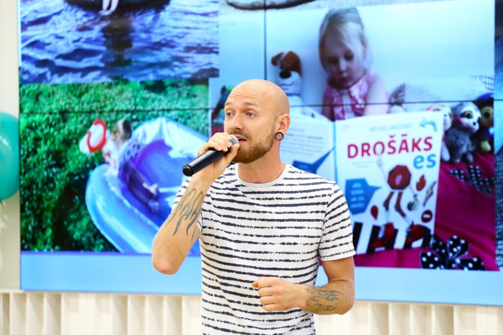 Aluksniesiem.lv raksta attēla aizvietotājs